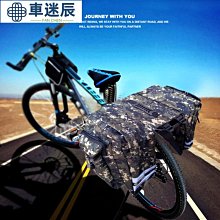 迷彩自行車制服 2021 Pro 團隊短袖郵輪 Ciclismo Man 的騎行服夏季山地車自行車騎行騎行球衣~安欣好物 歷史價格詳細信息