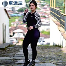 三合一自行車包/山地車馬鞍包前梁包上管包/單車騎行裝備配件 腳踏車置物包置物袋 貨架包 後車包 後馱包 歷史價格詳細信息