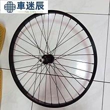 午睡自制日系復古學院風彩色圓點襯衫裝飾休閑領帶女2021春季新款精品 促銷 正品 夏季 歷史價格詳細信息