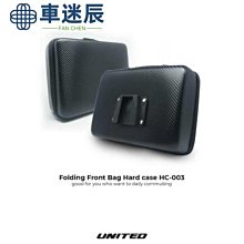 HC-03 筆電 電腦 免驅動 USB 擷取卡 雙輸出 擷取器 HDMI 採集卡 遊戲直播 帶環出 支援1080P 小齊 歷史價格詳細信息