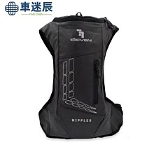 十六分之一休止符後[盒裝] 五南文化廣場 政府出版品 歷史價格詳細信息