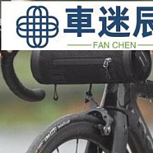 1.5公升大容量304不鏽鋼多功能美食鍋HCP-1216A 粉色/白色 歷史價格詳細信息