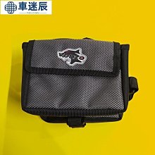 VEZZO鐵人三項運動服連體服夏季女款短袖山地自行車騎行服騎行服 吸汗 防曬 速乾上衣 騎行上衣 歷史價格詳細信息