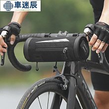 疊梁閘門鋼製不鏽鋼閘門鋁合金電動起吊裝置農田灌溉檢修閘門 歷史價格詳細信息