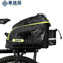 帶隔層手提包帆布包日系女斜挎包媽咪包便當飯盒包布袋上班小拎包_佳美優品 歷史價格詳細信息