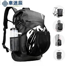 Rhinowalk 騎行面罩防風小帽保暖頭套自行車運動戶外防曬圍脖帽子 歷史價格詳細信息