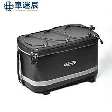 防水自行車后馱包大容量單邊車架包后貨架包公路長途川藏騎行裝備 腳踏車置物包置物袋 貨架包 後車包 後馱包 歷史價格詳細信息