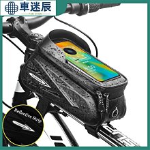 山地自行車3LED照明前燈帶電子喇叭騎行燈單車鈴鐺配件自行車燈自行車燈 車前燈 車尾燈 剎車燈 警示燈 歷史價格詳細信息