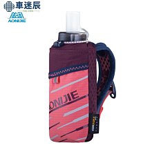 AP102 明治三年 五十錢龍銀幣 歷史價格詳細信息