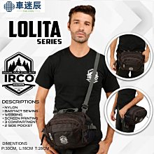 原味腰果 1包入 低溫烘焙 養生堅果 每日堅果 減醣 綠拿鐵 精力湯 每日一堅果 正確攝取好處多 歷史價格詳細信息