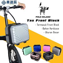 自行車包英寸手機袋防水前車架包靈敏觸摸屏山地自行車包公路自行車配件車迷辰 歷史價格詳細信息