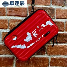 Brompton BIKEFit小布鳥車易行輪一對兩顆培林推行順暢橡膠胎耐用C38C標示(Joseph Kuosac) 歷史價格詳細信息
