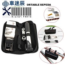 打工人套件PS设计创意OFFICE办公软件亚克力冰箱贴性白板机箱贴~清倉 歷史價格詳細信息