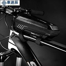 手機管理收納盒桌面鋼化膜存放置物架大容量雜物卡片託盤盒子 歷史價格詳細信息