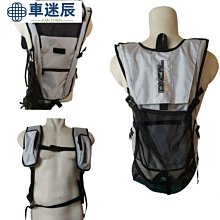 ATM GZ 聯合出品 SZ 1:28 蚊車 競速車架 順豐包郵【Mini速社】 歷史價格詳細信息