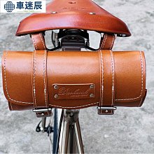 馬鞍座鋁合金腳工作椅 現貨 台灣製 一年保固 工作椅 美容椅 吧檯椅A11228-精彩市集 歷史價格詳細信息
