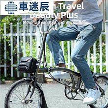 ROCKBROS自行車包前粱包前掛包山地車硬殼上管包騎行裝備自行車包 後架包 橫梁包 車尾包 歷史價格詳細信息