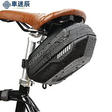 山地車硬殻尾包大容量後鞍座包公路自行車座管包騎行裝備腳踏車單車防護包 戶外騎行配件 運動手機壺架 自行車防水包 歷史價格詳細信息