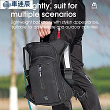 KOKOMO 便攜美型卡式爐KM-205 (附專用收納硬盒) 歷史價格詳細信息