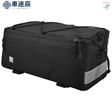 【箱架屋】新 迪爵 新迪爵 DUKE 後架 箱架 + 外送架 快拆 保溫箱架 貨架 可開座墊 歷史價格詳細信息