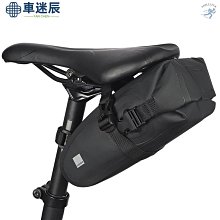 新款大容量反光防水隱形海迷彩運動腰帶包(2入裝) 歷史價格詳細信息
