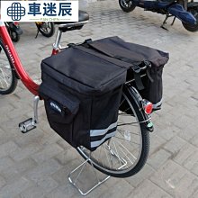 折扣優惠*佛山獅鼓兒童小鼓鑼镲牛皮鼓黑皮傳統8寸醒獅鼓打擊樂器6寸鼓小孩*心願雜貨鋪 歷史價格詳細信息