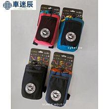 孤魂騎士（隨書附82 x 57公分美加墨地圖）/尼爾．佩爾特【城邦讀書花園】 歷史價格詳細信息