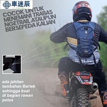 hydropa原裝壓力開關DS112/F,議價6個 歷史價格詳細信息