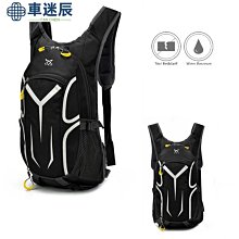 馬跡2025絕對考上導遊+領隊!冠軍羅永青及24位榜首推薦：超好讀【彩色圖+表+文+語音有聲書】（14版） 歷史價格詳細信息