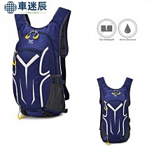 馬跡2025絕對考上導遊+領隊!冠軍羅永青及24位榜首推薦：超好讀【彩色圖+表+文+語音有聲書】（14版） 歷史價格詳細信息