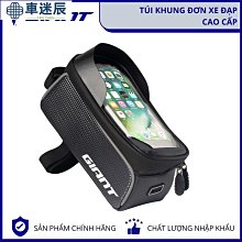 正品進口高濃縮PEA燃油寶除積碳清洗劑三元催化劑汽油添加劑節油寶汽油精 汽車油精 三元除碳 積碳清洗 除積碳 L-雅緻家居 歷史價格詳細信息