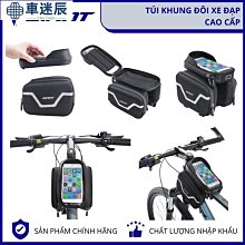 正品進口高濃縮PEA燃油寶除積碳清洗劑三元催化劑汽油添加劑節油寶汽油精 汽車油精 三元除碳 積碳清洗 除積碳 L-雅緻家居 歷史價格詳細信息