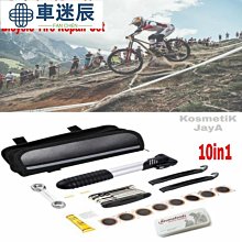 10合1 HTC ONE iPhone 三星 S3 Nokia 充電器 1.1A大電流 真粗線 旅充 USB 充電線 歷史價格詳細信息