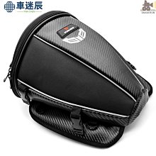 多用途自行車防盜加粗鋼絲鎖 歷史價格詳細信息