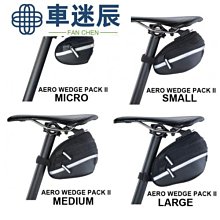 W 自行車坐墊 寬版坐墊 公路車坐墊 中空座墊 短鼻頭 短版 腳踏車坐墊 透氣 舒適 人體工學 自行車座墊 歷史價格詳細信息