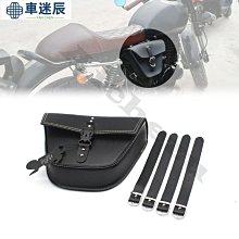 ATV配件改裝傳動軸軸承座適用1000 XP 4 100北極星RZR S 1000 XP 歷史價格詳細信息