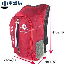 ���� SE04 迷彩控 男個潮透氣平角褲 平角內褲 貼身舒適 運動內褲  满-極致車品店 歷史價格詳細信息