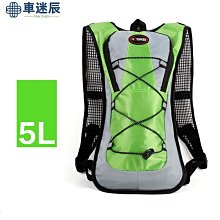 透氣的狗背帶 幼犬可折疊 袋網狀肩包吊帶 戶外旅行手提包 四季狗狗背包 寵物單肩包 泰迪外出便攜包 貓咪外帶斜跨包 歷史價格詳細信息