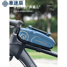 亞伯蘭15l工業用大功率超強大吸力吸塵機酒店商用家用 歷史價格詳細信息