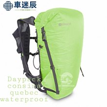 【QueBeck】旅行萬用充電器-黑色 (萬國轉接頭USB插座) 歷史價格詳細信息