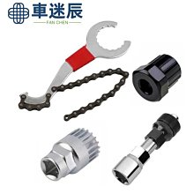 自行車鎖管式照後鏡 (適用手把管22.2mm) 廣角鏡 凸透鏡 多角度可調 腳踏車後照鏡 自行車照後鏡 歷史價格詳細信息
