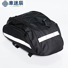 自行車前後車籃子電動車車筐鐵質菜籃加粗加大帶蓋自行車籃車藍 歷史價格詳細信息