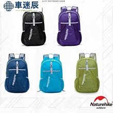 【Naturehike】辰景單人/雙人植絨充氣床墊25cm 內置打氣機 DZ10001｜台灣官方直營 歷史價格詳細信息