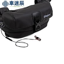 背可折疊超輕便旅行雙肩騎行書便攜學生女防水運動戶外運動男 歷史價格詳細信息