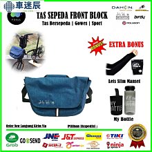 Brompton BIKEFit小布鳥車易行輪一對兩顆培林推行順暢橡膠胎耐用C38C標示(Joseph Kuosac) 歷史價格詳細信息