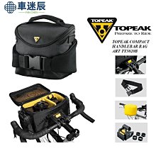 緊湊型皮帶輸送機 物料皮帶輸送機定價 都用專業皮帶輸送機報價 歷史價格詳細信息