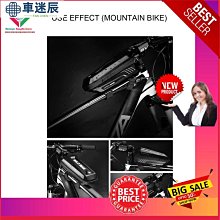 公路自行車多功能手變速剎車變速二合一通用7/8/9/10速彎把手變頭 歷史價格詳細信息
