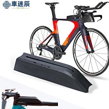新款自行車塑料水壺架山地車水杯架碳纖維水壺架騎行裝備配件 歷史價格詳細信息