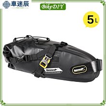 本地倉大容量電飯鍋百人工地食堂餐廳液化氣煮飯茶葉電飯鍋 歷史價格詳細信息