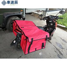 優質銷售商用啞鈴凳多功能仰臥起坐板家用健身椅子專業飛臥推器 歷史價格詳細信息